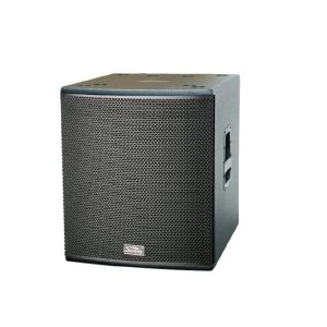 Loa Sub Soundking KA18S