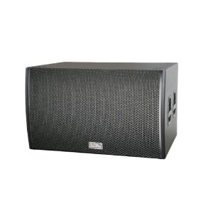 Loa Sub Soundking KA218S