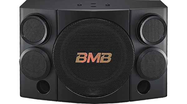 loa-thung-hieu_bmb_cse-310-ii-se_01 Loa BMB CSE 310 SE