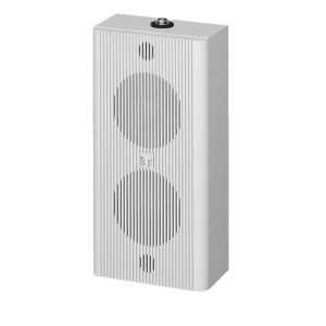 Loa Hộp TOA BS-1110W