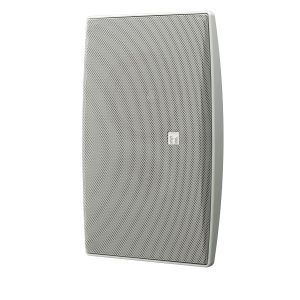 Loa hộp treo tường Toa BS-634