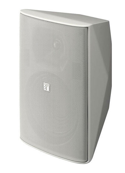 Loa phân tán rộng Toa F-2000W
