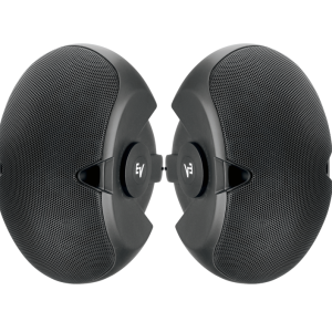 Loa toàn dải treo tường Electro Voice EVID 3.2