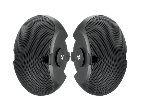 Loa toàn dải treo tường Electro Voice EVID 3.2
