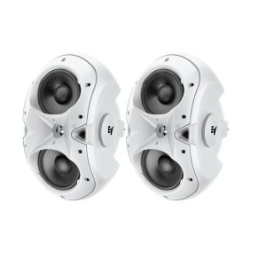 Loa toàn dải treo tường Electro Voice EVID 3.2W