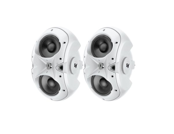 Loa toàn dải treo tường Electro Voice EVID 3.2W