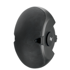 Loa toàn dải treo tường Electro Voice EVID 4.2
