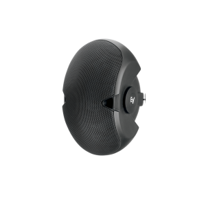 Loa treo tường Electro Voice EVID 4.2T