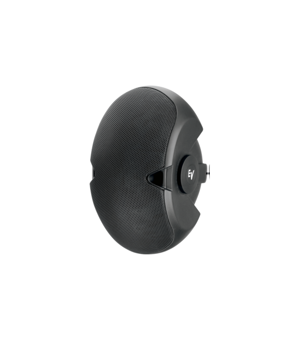 Loa treo tường Electro Voice EVID 4.2T