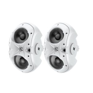Loa toàn dải treo tường Electro Voice EVID 4.2W