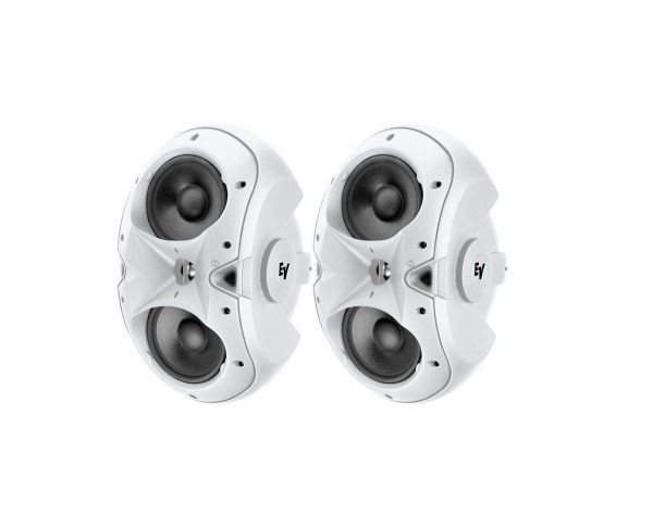 Loa toàn dải treo tường Electro Voice EVID 4.2W