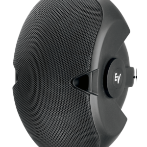 Loa toàn dải Electro Voice EVID 6.2T