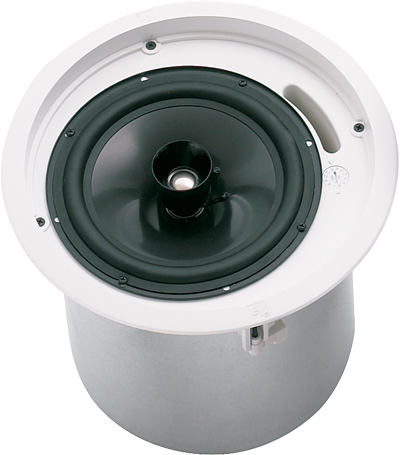 Loa âm trần Electro Voice EVID C8.2
