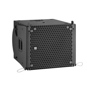 Loa Line Array ACS VR-110P