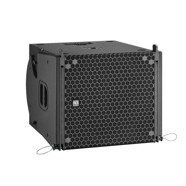 Loa Line Array ACS VR-110P