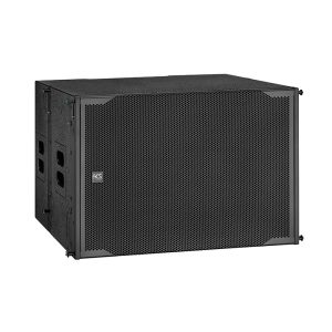 Loa Line Array ACS LA-2210