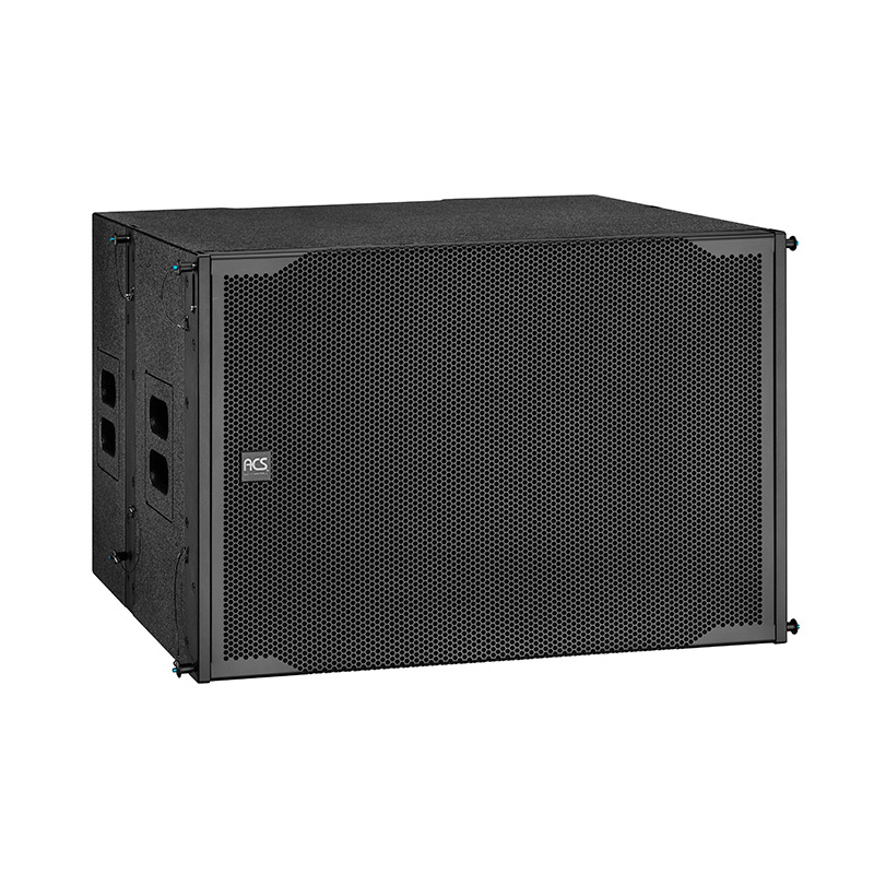 Loa Line Array ACS LA-2210