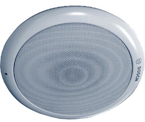 Loa âm trần Bosch LC1-WM06E8