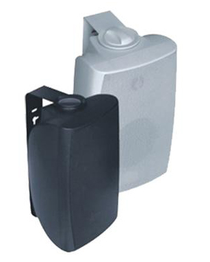 Loa treo tường Aplus A-675HF