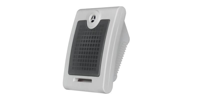 Loa treo tường Aplus A-810