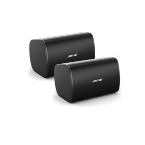 Loa treo tường Bose DesignMax DM3SE