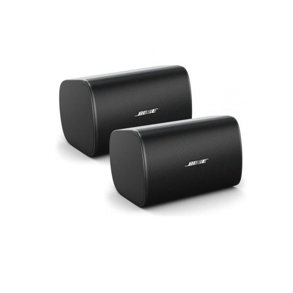 Loa treo tường Bose DesignMax DM3SE