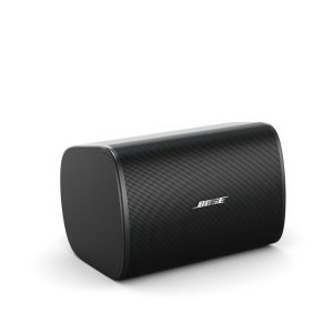 Loa Treo Tường Bose DesignMax DM5SE