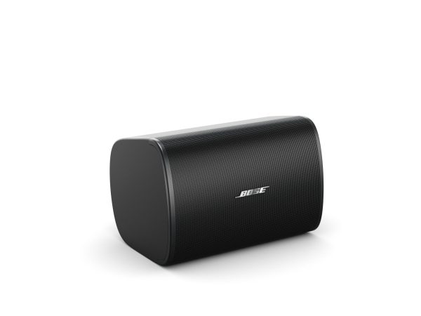 Loa Treo Tường Bose DesignMax DM5SE