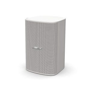 Loa treo tường Bose DesignMax DM-6SE