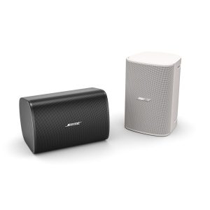 Loa treo tường Bose DesignMax DM8S