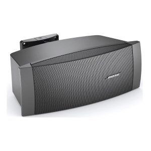 Loa Treo Tường Bose FreeSpace DS-40SE