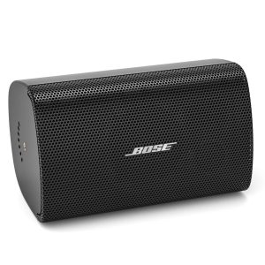 Loa Treo Tường Bose FreeSpace FS2SE