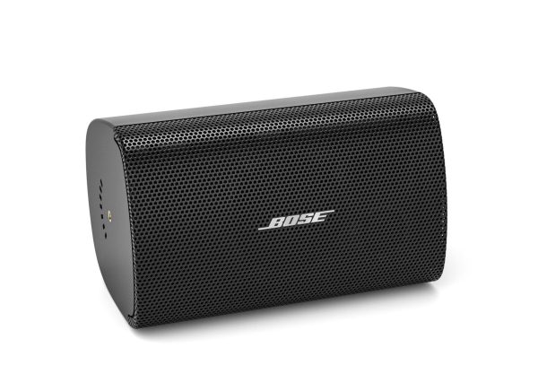 Loa Treo Tường Bose FreeSpace FS2SE