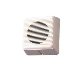 Loa treo tường TOA BS-633A