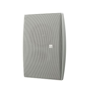 Loa treo tường TOA BS-634T