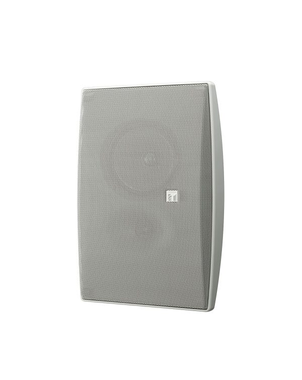 Loa treo tường TOA BS-634T