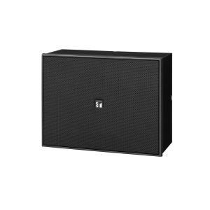 Loa treo tường TOA BS-678BT