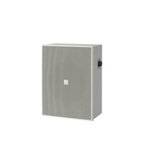 Loa treo tường TOA BS-678T