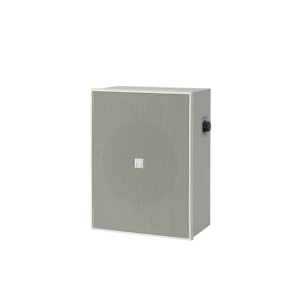 Loa treo tường TOA BS-678T