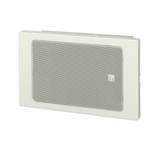 Loa treo tường TOA BS-680F