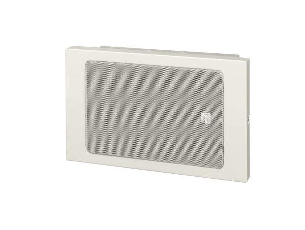 Loa treo tường TOA BS-680F