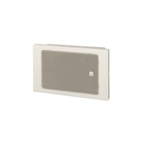 Loa treo tường TOA BS-680FC
