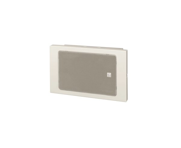 Loa treo tường TOA BS-680FC