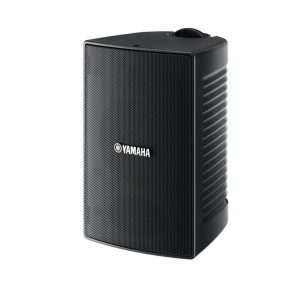Loa treo tường Yamaha VS4