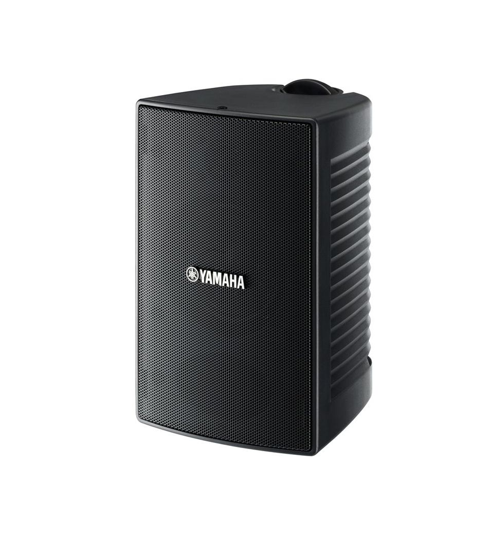 Loa treo tường Yamaha VS4