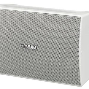 Loa treo tường Yamaha VS4W