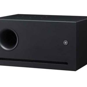 Loa treo tường Yamaha VXS10-S