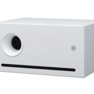 Loa treo tường Yamaha VXS10-STW