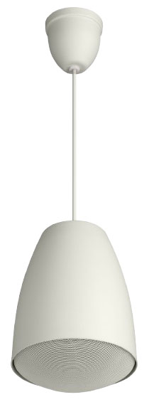 Loa treo trần ACS HS550