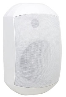 Loa treo tường ACS MS-760